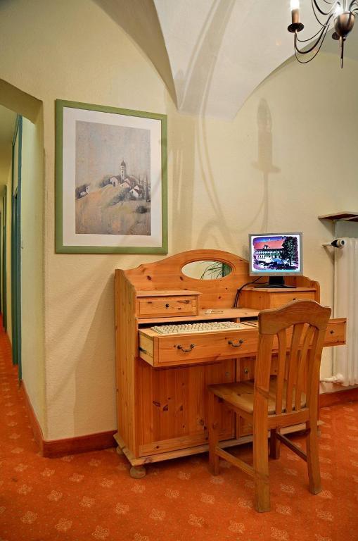 Altstadt-Hotel Zieglerbraeu Dachau Eksteriør bilde