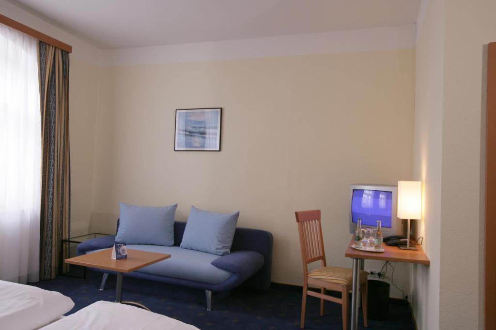 Altstadt-Hotel Zieglerbraeu Dachau Rom bilde